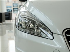 2012 2.0L Ԅ촰