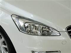 2012 2.0L Ԅ촰