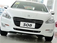 2012 2.0L Ԅ촰