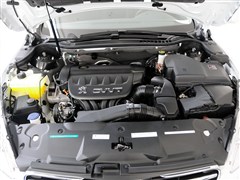 2012 2.0L Ԅ촰