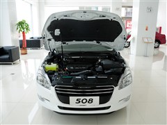 2012 2.0L Ԅ촰