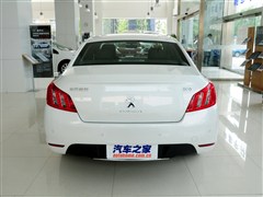 2012 2.0L Ԅ촰