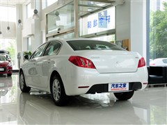 2012 2.0L Ԅ촰