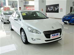 2012 2.0L Ԅ촰