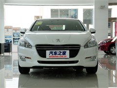 2012 2.0L Ԅ촰