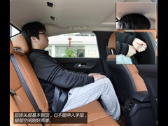 2012 2.0L Ԅ촰