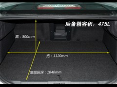 2012 2.0L Ԅ촰
