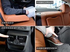 2012 2.0L Ԅ촰