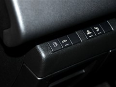 2013 2.0L Ԅӳ