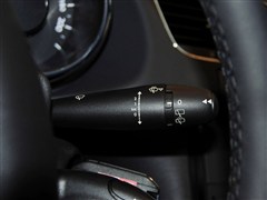 2013 2.0L Ԅӳ