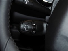 2013 2.0L Ԅӳ