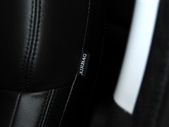 2013 2.0L Ԅӳ