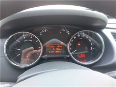 2013 2.0L Ԅӳ