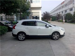 2013 2.0L Ԅӳ