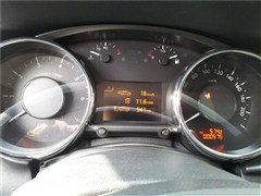 2013 2.0L քӽ