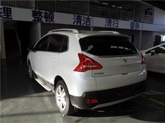 2013 2.0L քӽ