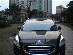 2013 2.0L քӽ