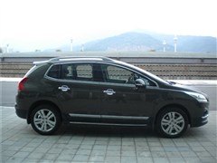 2013 2.0L քӽ
