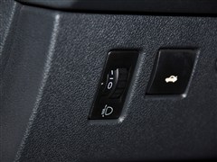 |L,308,2013 1.6L քӃ,пطPĈDƬ