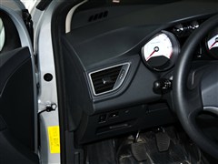 |L,308,2013 1.6L քӃ,пطPĈDƬ