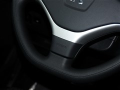 |L,308,2013 1.6L քӃ,пطPĈDƬ