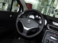 2013 1.6L քӃ