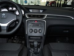 2013 1.6L քӃ