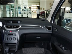 2013 1.6L քӃ