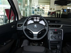 2013 1.6L քӃ