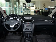 2013 1.6L քӃ