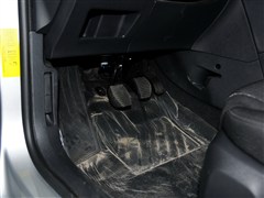 2013 1.6L քӃ