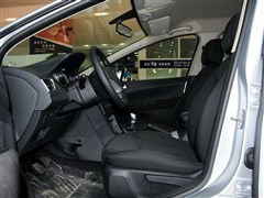 2013 1.6L քӃ