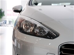 |L,308,2013 1.6L քӃ,ĈDƬ
