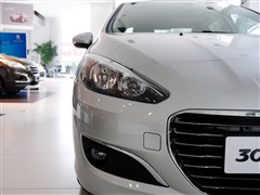 |L,308,2013 1.6L քӃ,ĈDƬ