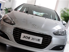 |L,308,2013 1.6L քӃ,ĈDƬ