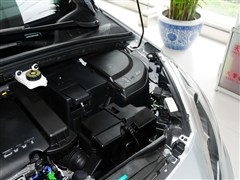 2013 1.6L քӃ
