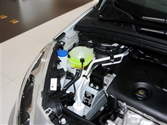 2013 1.6L քӃ