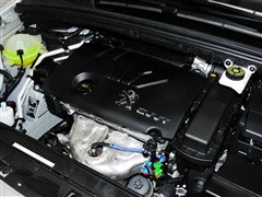 2013 1.6L քӃ