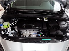 2013 1.6L քӃ