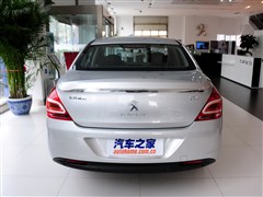 2013 1.6L քӃ