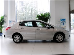 2013 1.6L քӃ