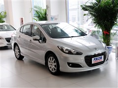 2013 1.6L քӃ