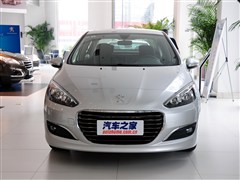 2013 1.6L քӃ