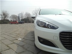 |L,308,2013 1.6L քӃ,WьČĈDƬ