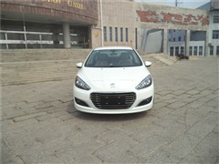 2013 1.6L քӃ