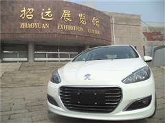 2013 1.6L քӃ