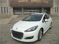 2013 1.6L քӃ