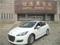 2013 1.6L քӃ