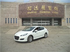 2013 1.6L քӃ
