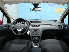 2013 1.6L ԄӃ